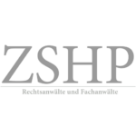 ZSHP-Website-Icon